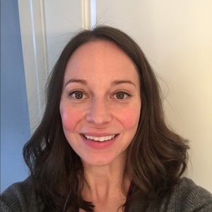 Meet your Posher, Sonja